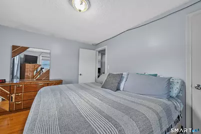 75 Hollywood Avenue, West Hartford, CT 06110 - Photo 8