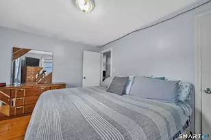 75 Hollywood Ave, West Hartford, CT 06110 - Photo 8