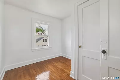 57 Washington Circle, West Hartford, CT 06119 - Photo 12