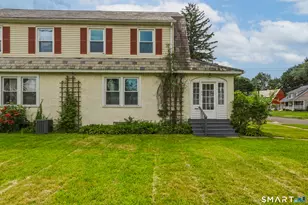 57 Washington Cir, West Hartford, CT 06119 - Photo 1
