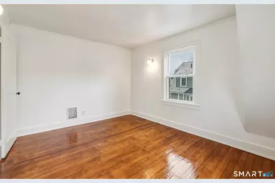 57 Washington Circle, West Hartford, CT 06119 - Photo 20
