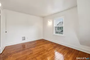 57 Washington Cir, West Hartford, CT 06119 - Photo 20