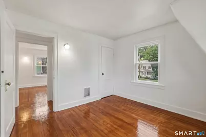 57 Washington Circle, West Hartford, CT 06119 - Photo 16