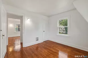57 Washington Cir, West Hartford, CT 06119 - Photo 16