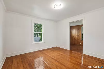 57 Washington Circle, West Hartford, CT 06119 - Photo 8