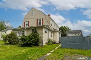 57 Washington Cir, West Hartford, CT 06119 - Photo 24