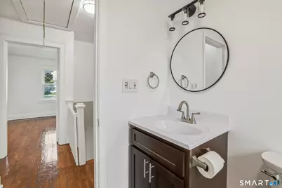 57 Washington Circle, West Hartford, CT 06119 - Photo 22
