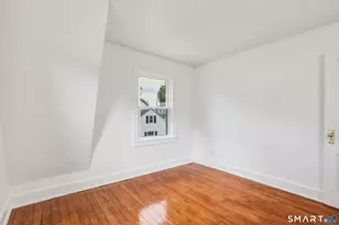 57 Washington Cir, West Hartford, CT 06119 - Photo 18