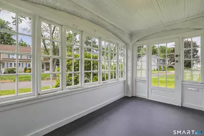 57 Washington Circle, West Hartford, CT 06119 - Photo 2