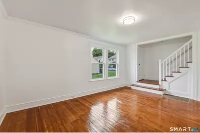 57 Washington Circle, West Hartford, CT 06119 - Photo 4