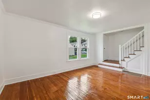57 Washington Cir, West Hartford, CT 06119 - Photo 4