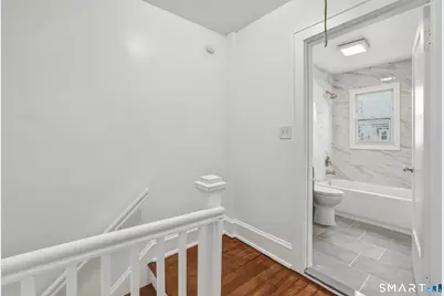 57 Washington Circle, West Hartford, CT 06119 - Photo 14