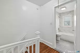 57 Washington Cir, West Hartford, CT 06119 - Photo 14