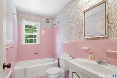 87 White Birch Lane, Stamford, CT 06905 - Photo 14