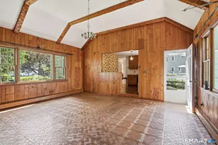 87 White Birch Ln, Stamford, CT 06905 - Photo 18