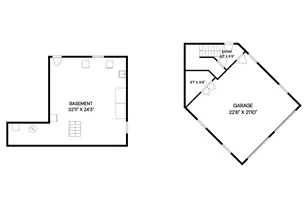 87 White Birch Ln, Stamford, CT 06905 - Photo 38