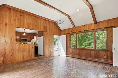 87 White Birch Lane, Stamford, CT 06905 - Photo 18