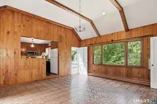 87 White Birch Ln, Stamford, CT 06905 - Photo 18