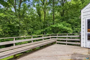 87 White Birch Ln, Stamford, CT 06905 - Photo 20