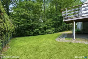 87 White Birch Ln, Stamford, CT 06905 - Photo 6