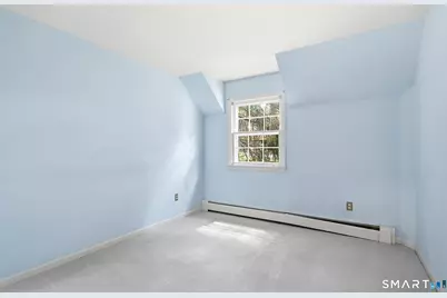 87 White Birch Lane, Stamford, CT 06905 - Photo 30