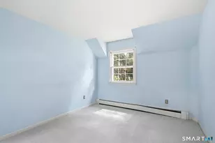 87 White Birch Ln, Stamford, CT 06905 - Photo 30