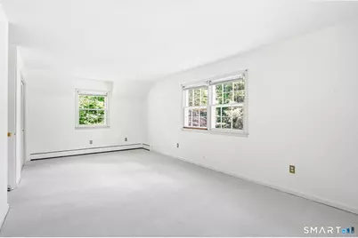 87 White Birch Lane, Stamford, CT 06905 - Photo 24
