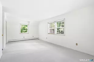 87 White Birch Ln, Stamford, CT 06905 - Photo 24