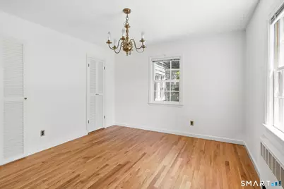 87 White Birch Lane, Stamford, CT 06905 - Photo 10
