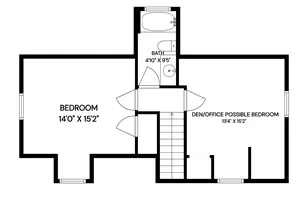 87 White Birch Ln, Stamford, CT 06905 - Photo 40