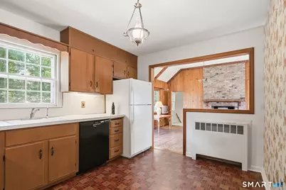 87 White Birch Lane, Stamford, CT 06905 - Photo 16