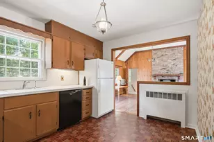 87 White Birch Ln, Stamford, CT 06905 - Photo 16