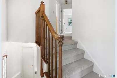 87 White Birch Lane, Stamford, CT 06905 - Photo 24