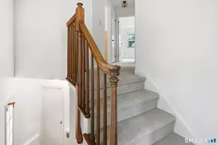 87 White Birch Ln, Stamford, CT 06905 - Photo 24