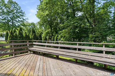 87 White Birch Lane, Stamford, CT 06905 - Photo 20