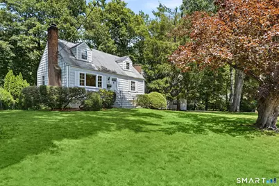 87 White Birch Lane, Stamford, CT 06905 - Photo 2