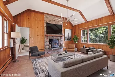 87 White Birch Lane, Stamford, CT 06905 - Photo 22
