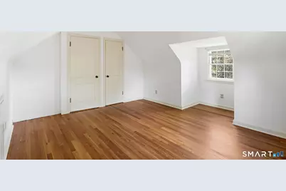 87 White Birch Lane, Stamford, CT 06905 - Photo 30