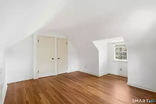 87 White Birch Ln, Stamford, CT 06905 - Photo 30