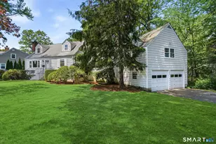 87 White Birch Ln, Stamford, CT 06905 - Photo 2