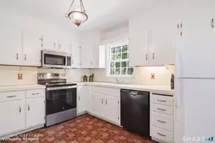 87 White Birch Ln, Stamford, CT 06905 - Photo 16