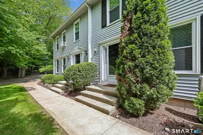 65 Old Route 79 Road #5, Madison, CT 06443 - Photo 2