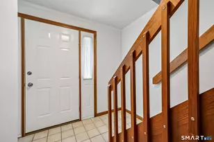 65 Old Rte 79, Madison, CT 06443 - Photo 4