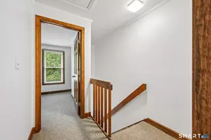 65 Old Rte 79, Madison, CT 06443 - Photo 24