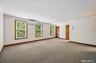 65 Old Rte 79, Madison, CT 06443 - Photo 20