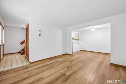 65 Old Route 79 Road #5, Madison, CT 06443 - Photo 6