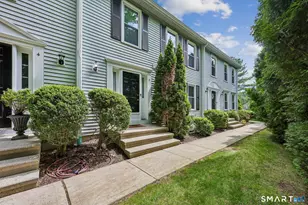 65 Old Route 79 Rd, Madison, CT 06443 - Photo 1