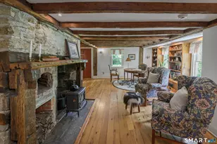 261 Wilton Rd W, Ridgefield, CT 06877 - Photo 10