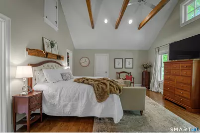 261 Wilton Road West, Ridgefield, CT 06877 - Photo 18