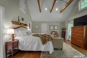 261 Wilton Rd W, Ridgefield, CT 06877 - Photo 18